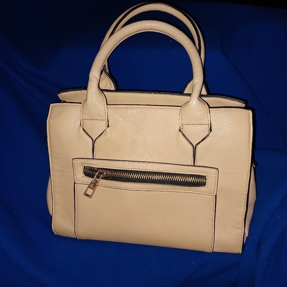 Forever 21 Purse